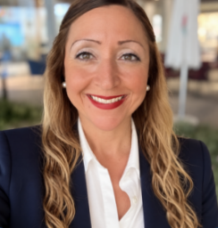 Melodi Asklof